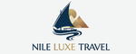 Nile Luxe Travel